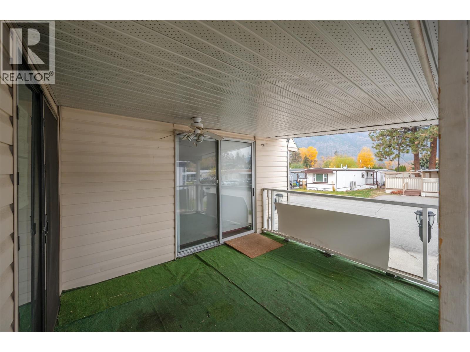 4505 McLean Creek Road Unit# C15, Okanagan Falls