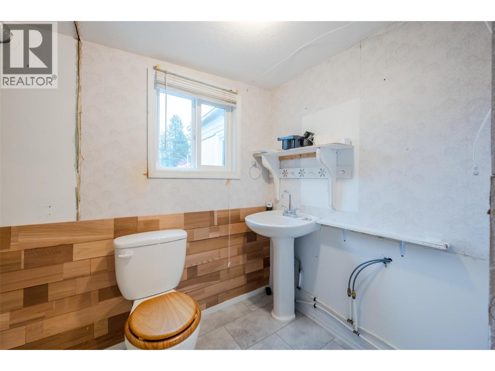 4505 McLean Creek Road Unit# C15, Okanagan Falls