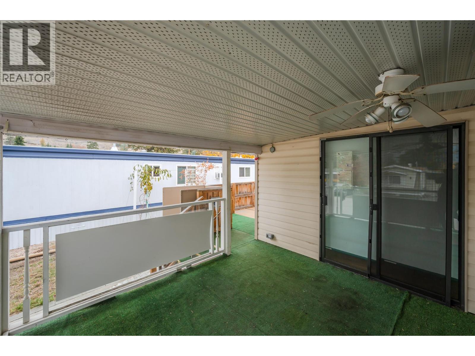 4505 McLean Creek Road Unit# C15, Okanagan Falls