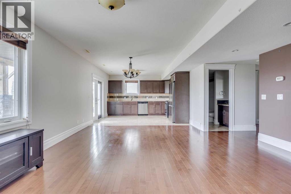 404 Killdeer Way, Fort McMurray