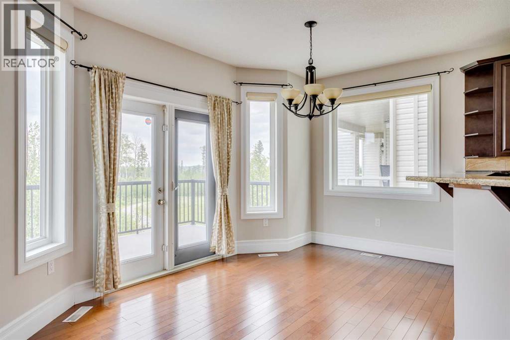 404 Killdeer Way, Fort McMurray