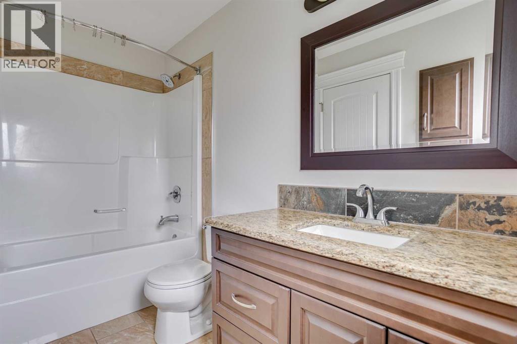 404 Killdeer Way, Fort McMurray