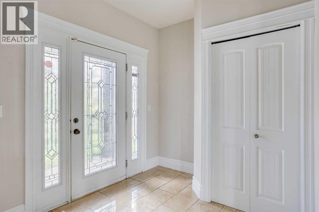 404 Killdeer Way, Fort McMurray