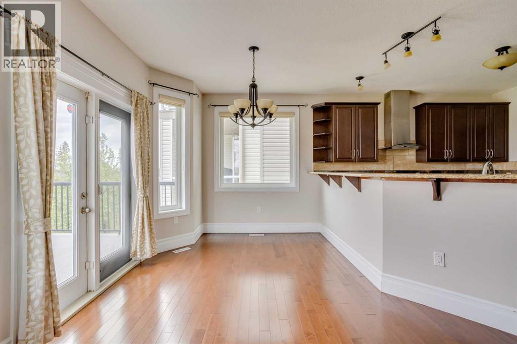 404 Killdeer Way, Fort McMurray