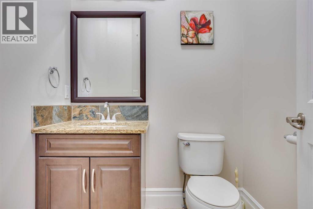 404 Killdeer Way, Fort McMurray