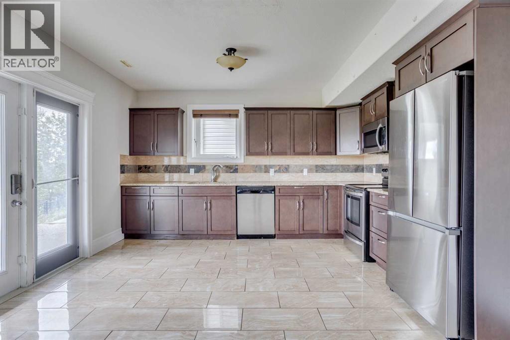 404 Killdeer Way, Fort McMurray