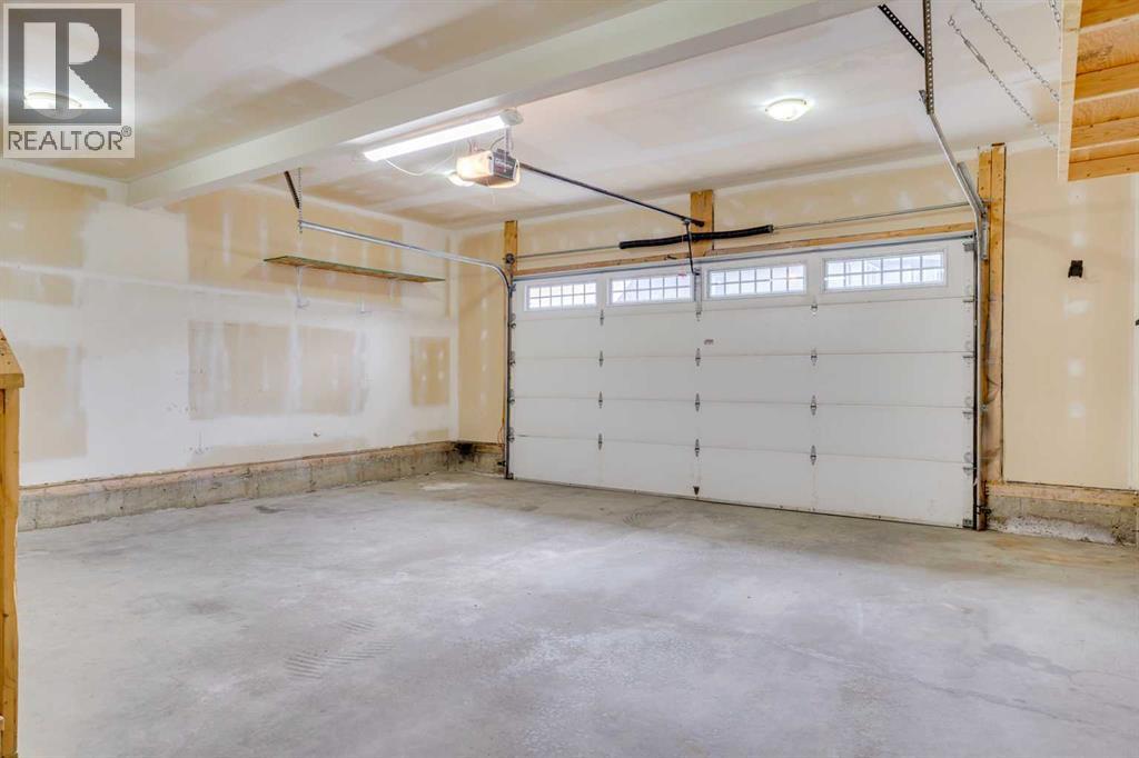 404 Killdeer Way, Fort McMurray