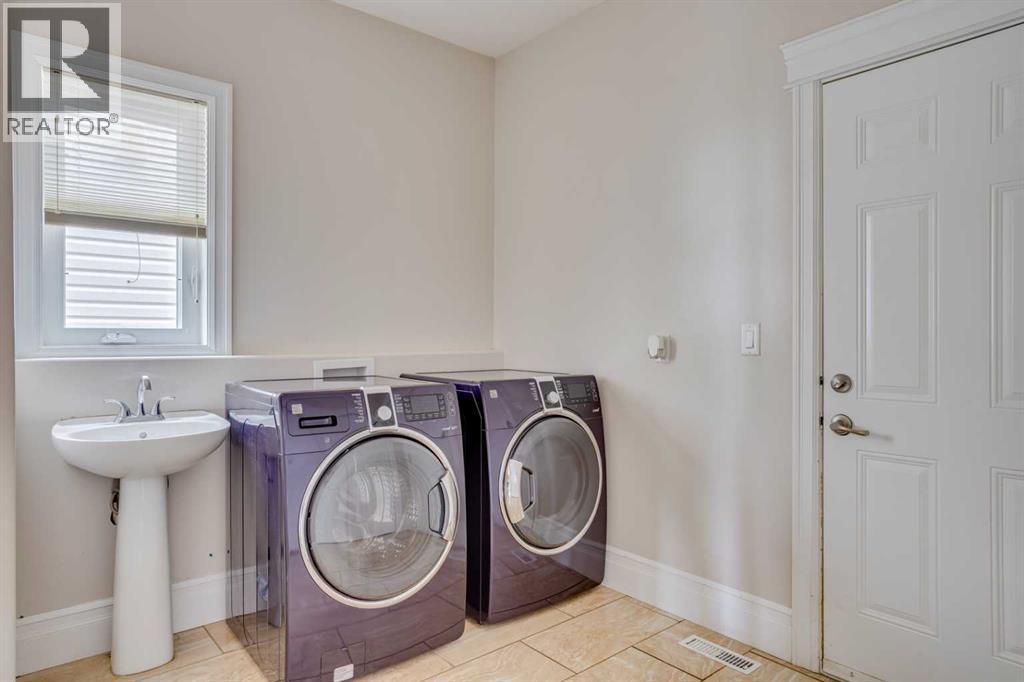 404 Killdeer Way, Fort McMurray