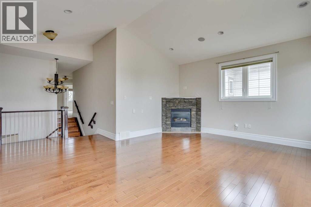 404 Killdeer Way, Fort McMurray