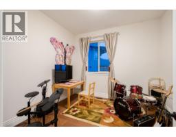 11000 Carmichael Street, Maple Ridge, BC V2W0H3 Photo 24