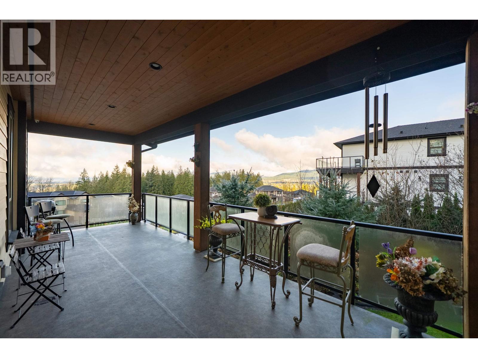 11000 CARMICHAEL STREET, Maple Ridge