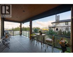 11000 Carmichael Street, Maple Ridge, BC V2W0H3 Photo 12