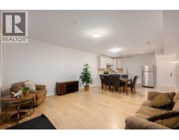11000 Carmichael Street, Maple Ridge, BC V2W0H3 Photo 37