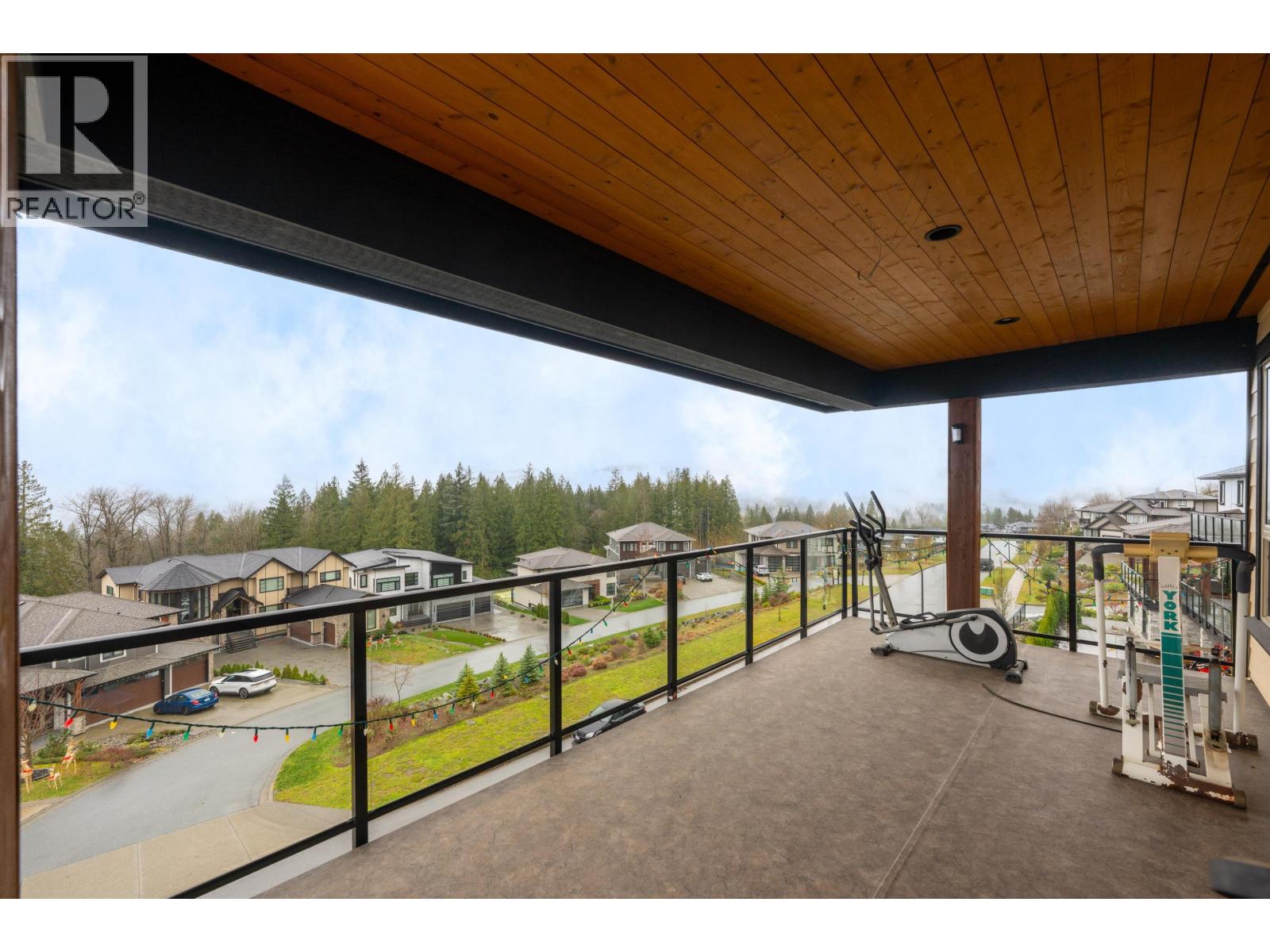 11000 CARMICHAEL STREET, Maple Ridge