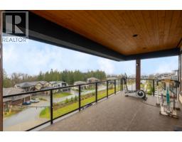11000 Carmichael Street, Maple Ridge, BC V2W0H3 Photo 11