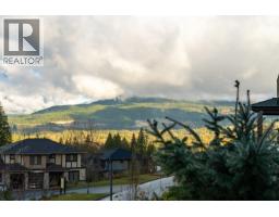 11000 Carmichael Street, Maple Ridge, BC V2W0H3 Photo 6