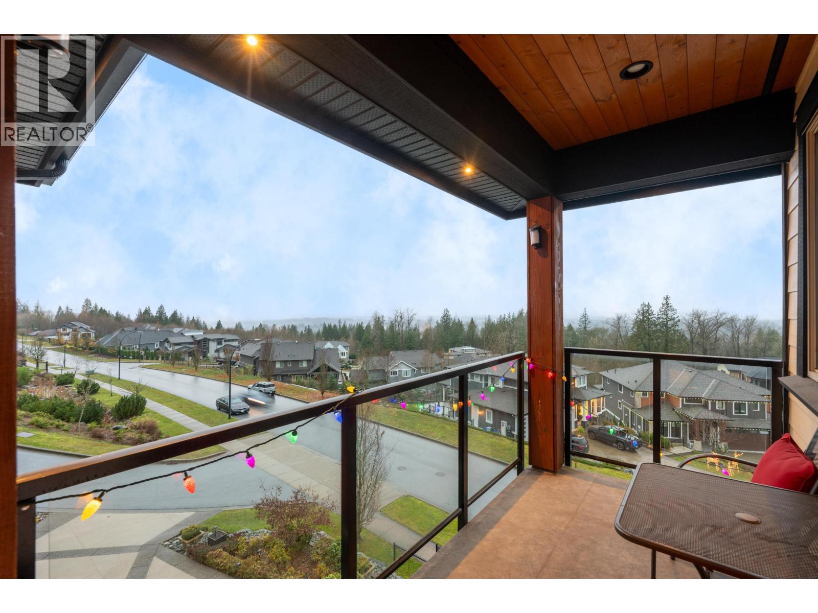 11000 CARMICHAEL STREET, Maple Ridge