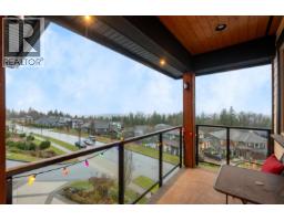 11000 Carmichael Street, Maple Ridge, BC V2W0H3 Photo 10