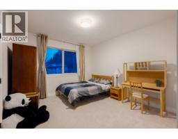 11000 Carmichael Street, Maple Ridge, BC V2W0H3 Photo 32