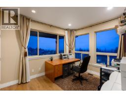 11000 Carmichael Street, Maple Ridge, BC V2W0H3 Photo 30