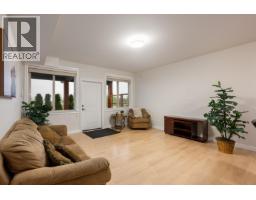 11000 Carmichael Street, Maple Ridge, BC V2W0H3 Photo 36