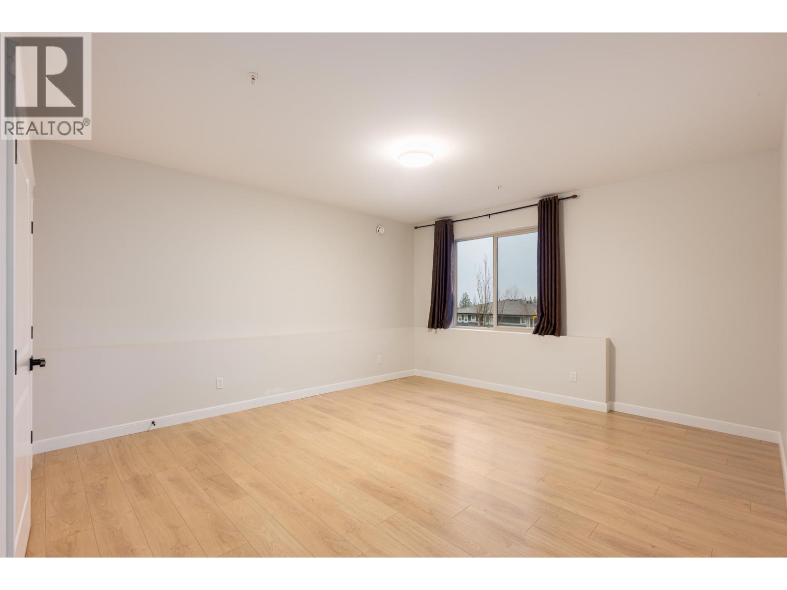 11000 CARMICHAEL STREET, Maple Ridge