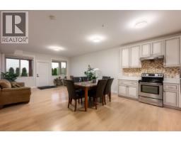 11000 Carmichael Street, Maple Ridge, BC V2W0H3 Photo 35