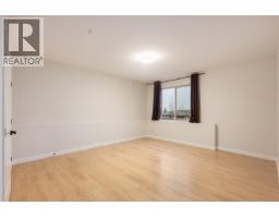 11000 Carmichael Street, Maple Ridge, BC V2W0H3 Photo 38