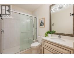 11000 Carmichael Street, Maple Ridge, BC V2W0H3 Photo 40