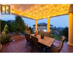 11000 Carmichael Street, Maple Ridge, BC V2W0H3 Photo 34