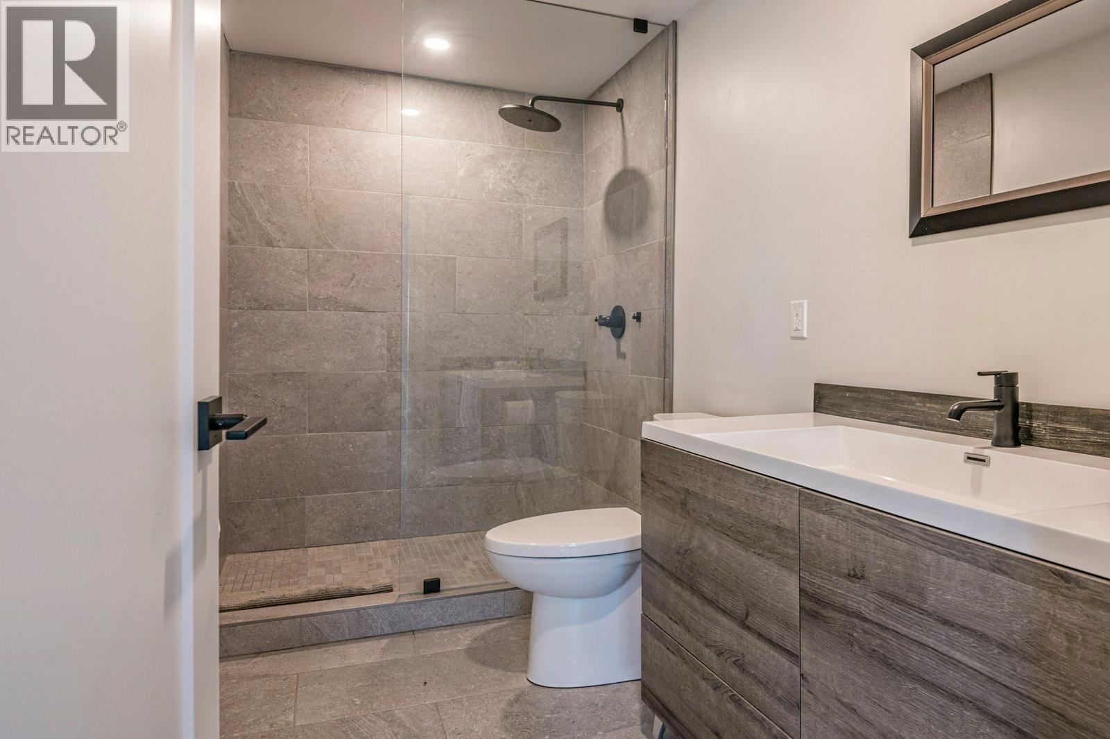 13980 Ponderosa Way, Coldstream