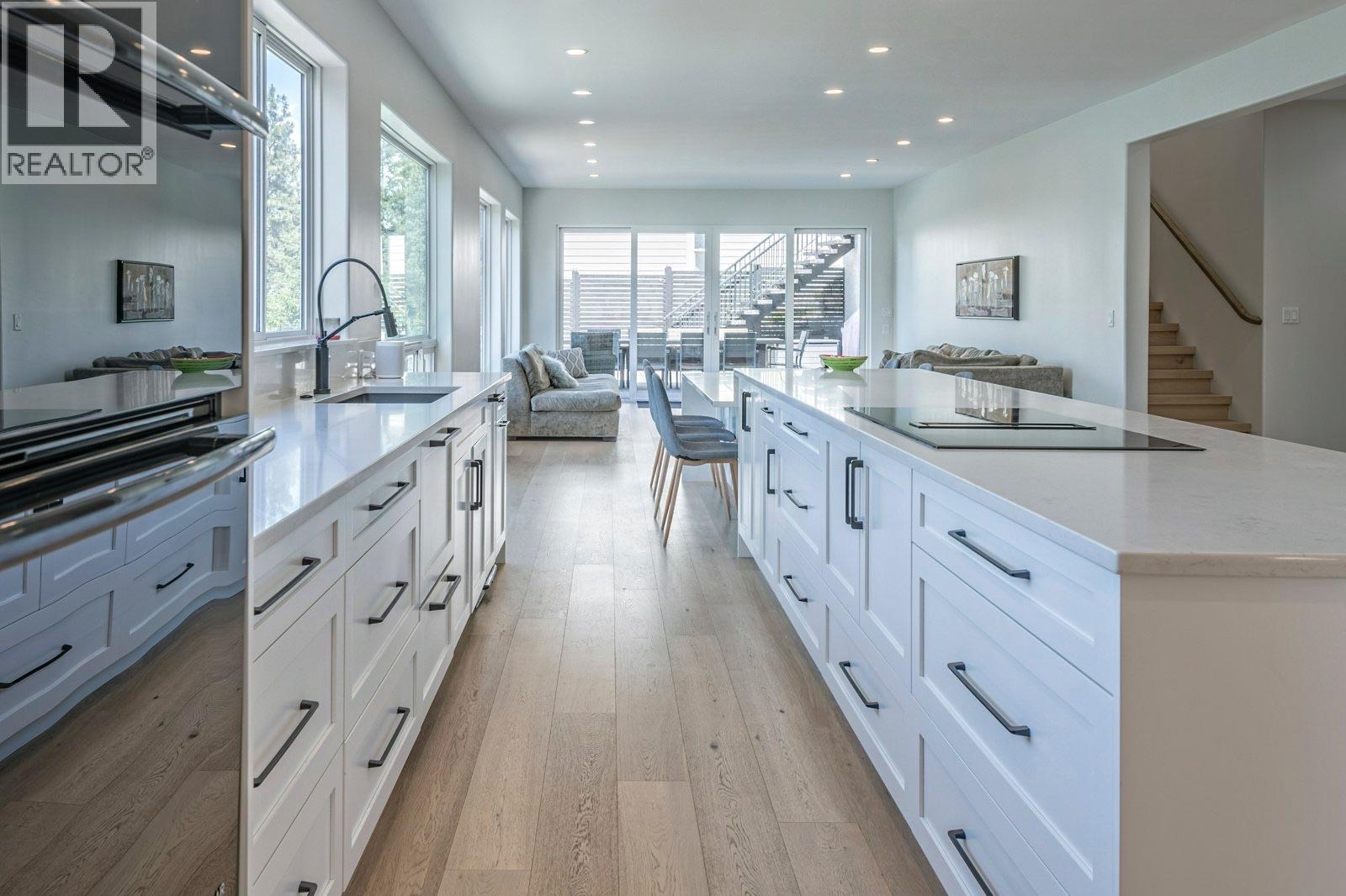 13980 Ponderosa Way, Coldstream