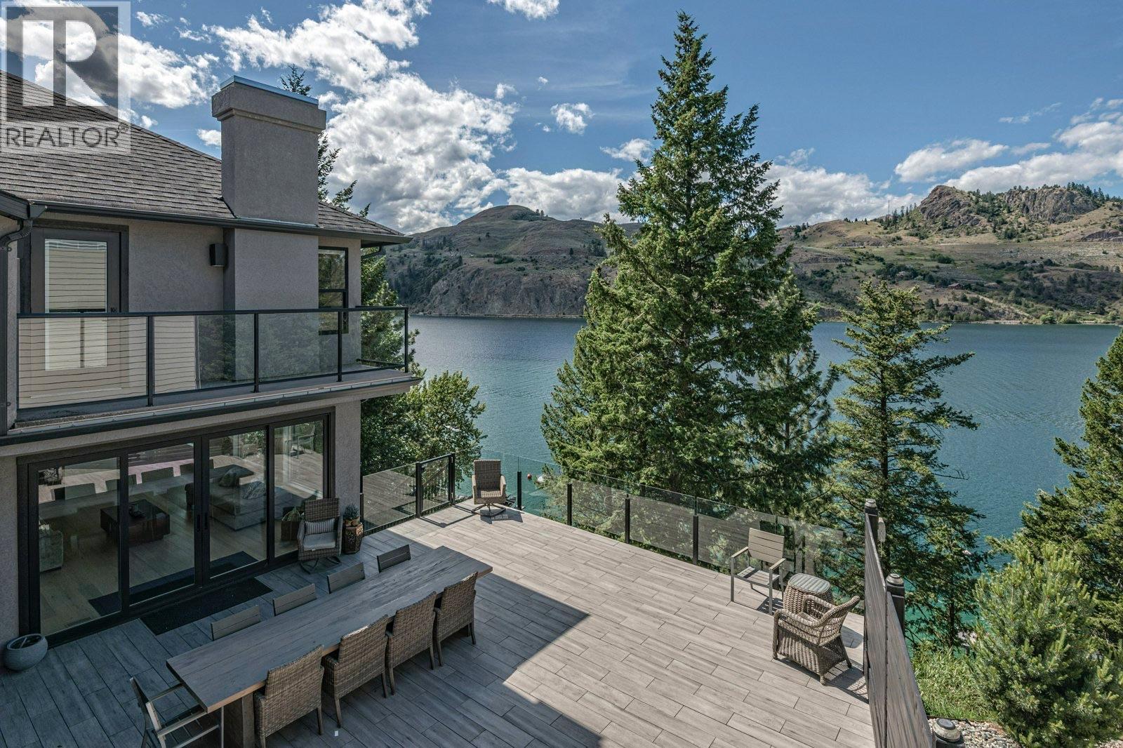 13980 Ponderosa Way, Coldstream