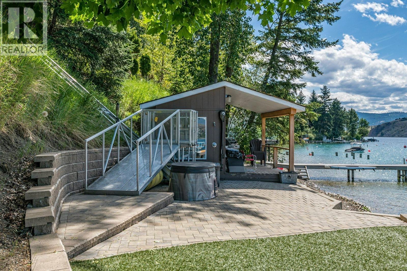 13980 Ponderosa Way, Coldstream