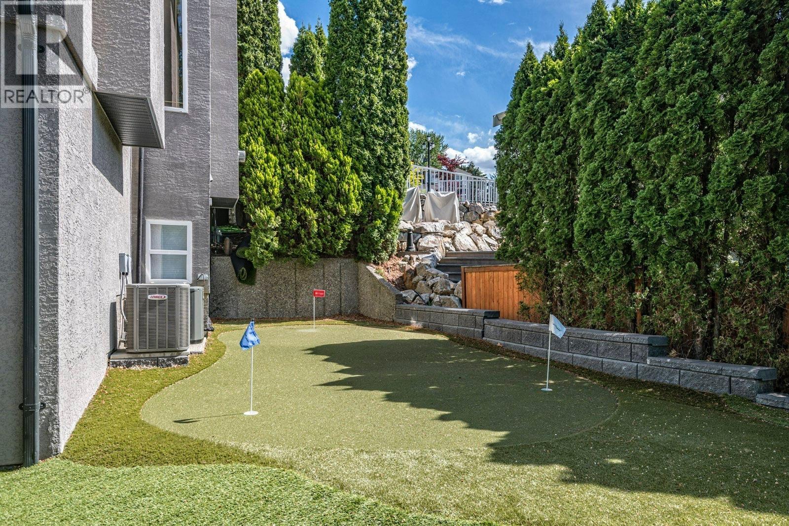 13980 Ponderosa Way, Coldstream