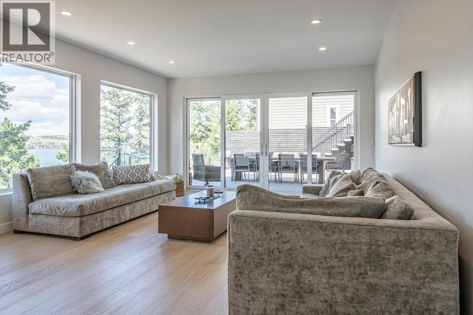 13980 Ponderosa Way, Coldstream