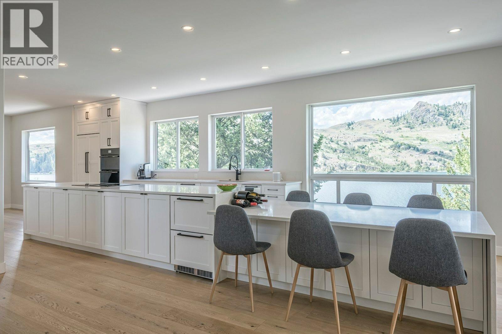 13980 Ponderosa Way, Coldstream