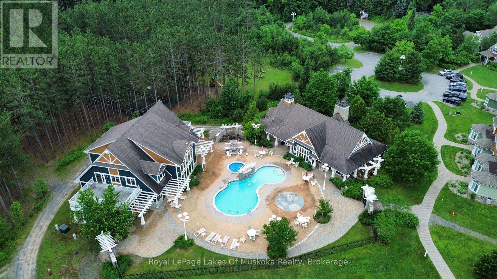 #V 16 W 3 1020 BIRCH GLEN ROAD - 1