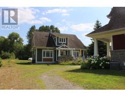 V 16 W 3 - 1020 Birch Glen Road, Lake Of Bays, ON P0B1A0 Photo 14