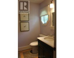 V 16 W 3 - 1020 Birch Glen Road, Lake Of Bays, ON P0B1A0 Photo 15