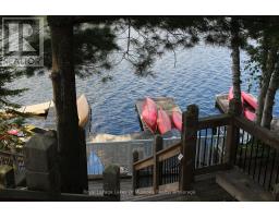 Bathroom - V 16 W 3 - 1020 Birch Glen Road, Lake Of Bays, ON P0B1A0 Photo 9
