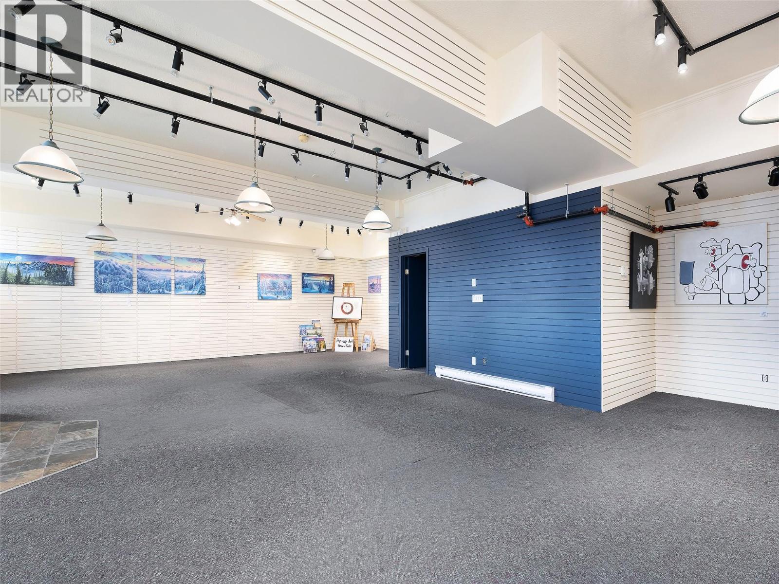 148 Silver Lode Lane Unit# B & R, Silver Star