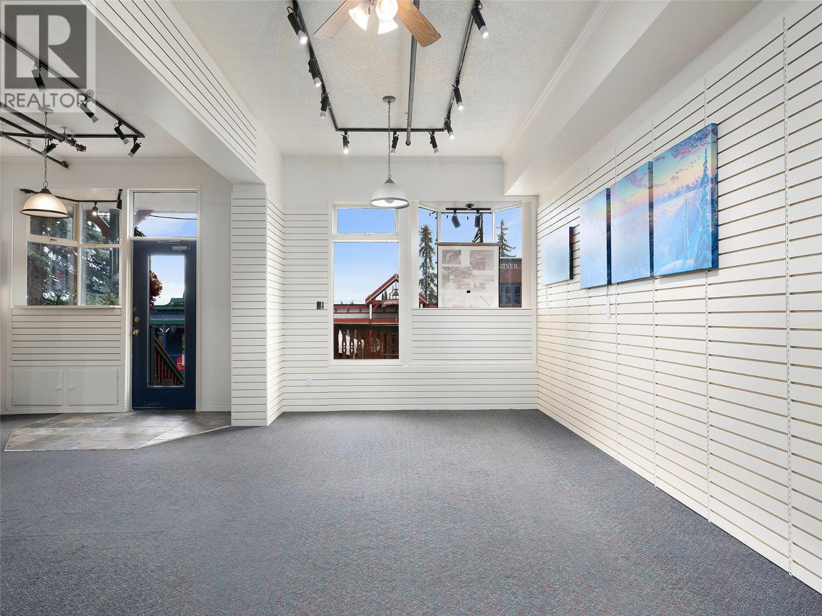 148 Silver Lode Lane Unit# B & R, Silver Star