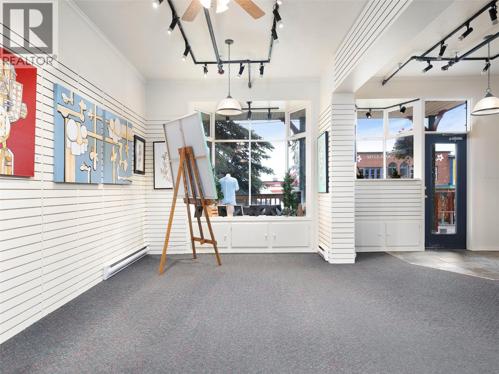 148 Silver Lode Lane Unit# B & R, Silver Star