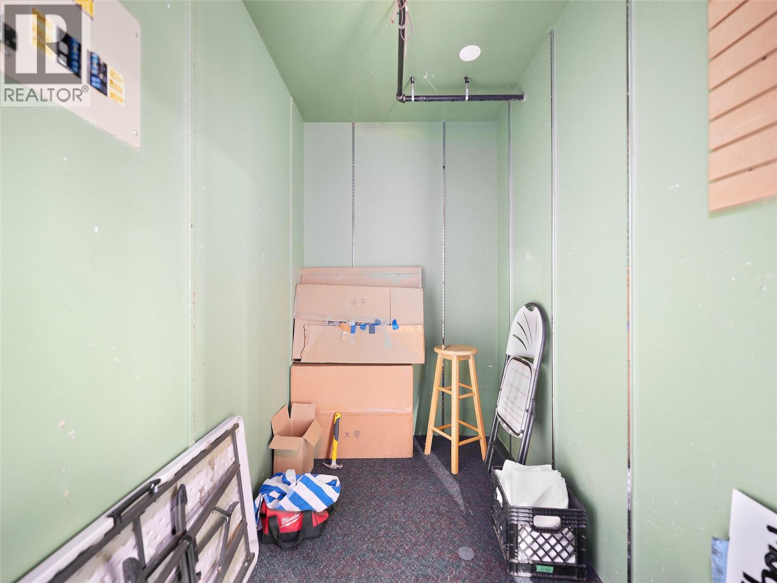 148 Silver Lode Lane Unit# B & R, Silver Star