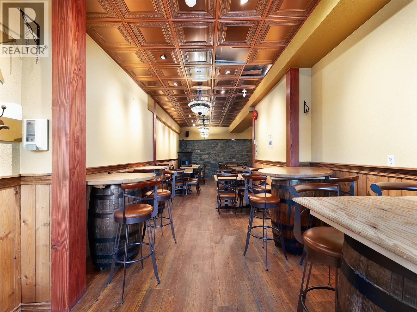 148 Silver Lode Lane Unit# B & R, Silver Star