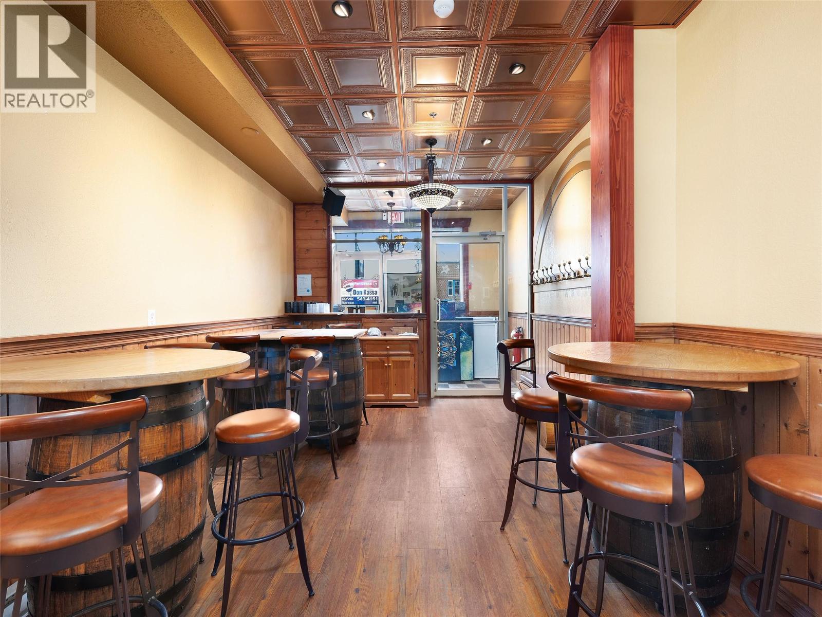 148 Silver Lode Lane Unit# B & R, Silver Star