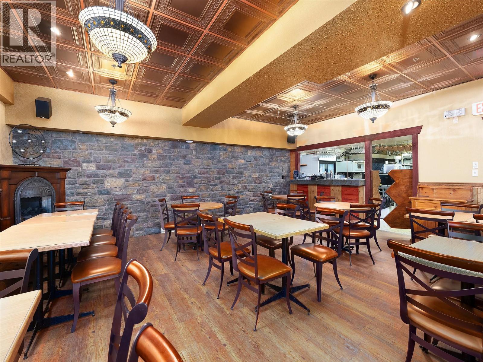 148 Silver Lode Lane Unit# B & R, Silver Star