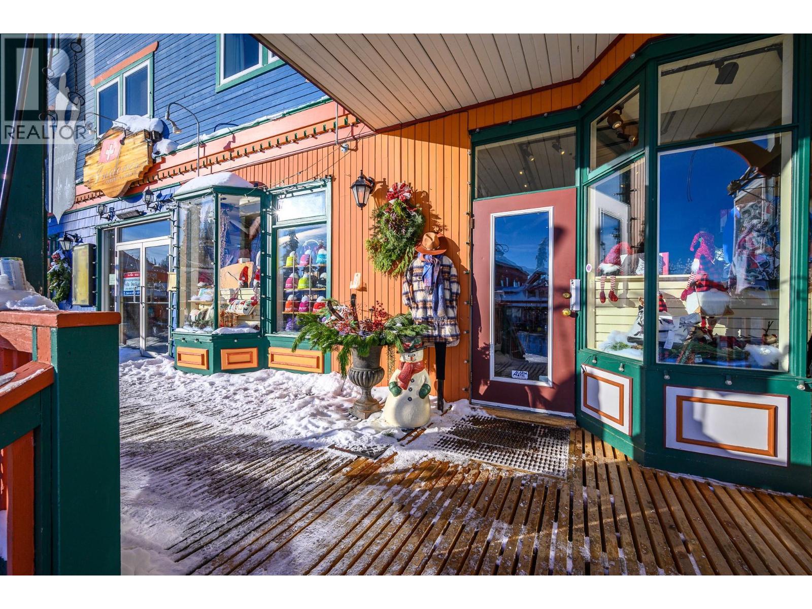 148 Silver Lode Lane Unit# B & R, Silver Star