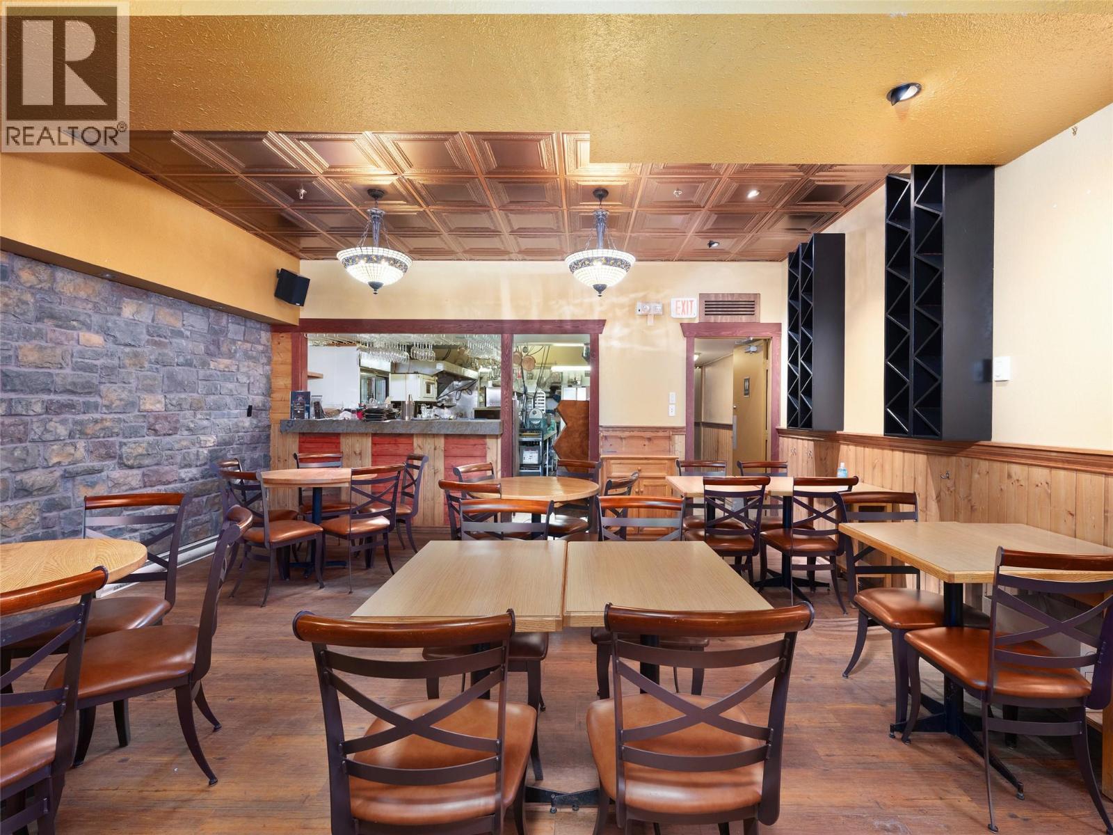 148 Silver Lode Lane Unit# B & R, Silver Star